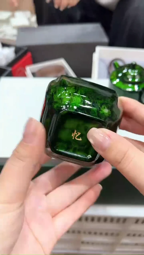 【闪购商品】@@@@@@@@@@@@GH2286