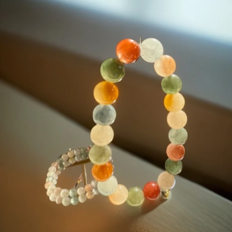 【三川饰品】原创设计【直播链接，一物一拍，请勿乱拍】