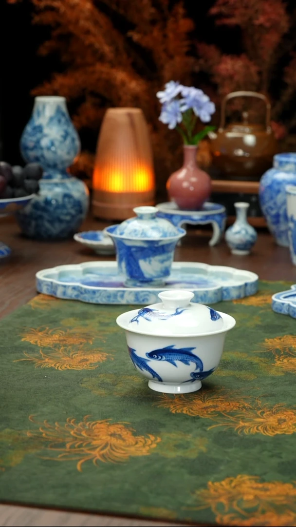 良朋鱼盖碗买买买买买买买买买