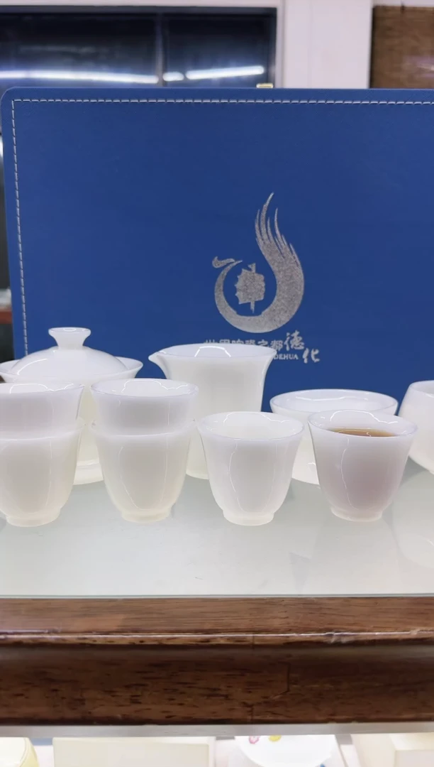 其他瓷言泥言泥言泥@YN148