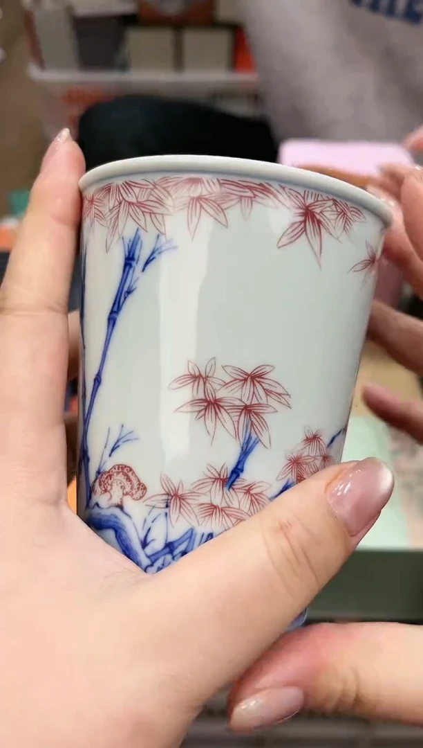 【闪购商品】@@@@@@@@@@@@S210