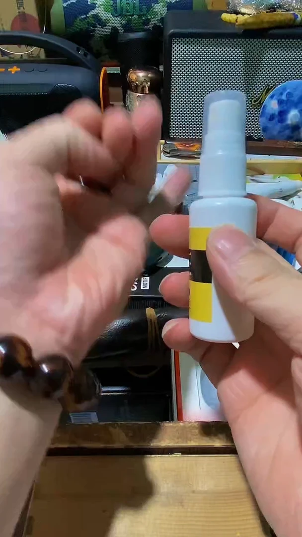 摆件茶文化  工艺美术