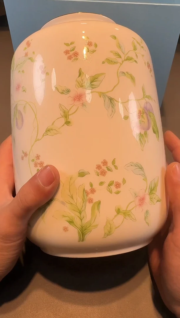 【闪购商品】新号开播啦全场福利保正保真