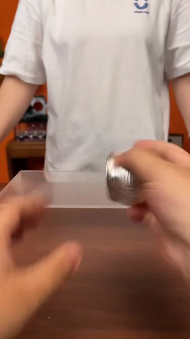 @@@@聚兴茶具0004