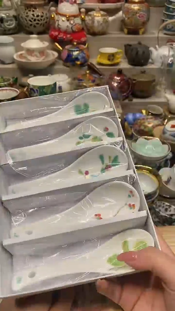 瓷片直播闪购的优势