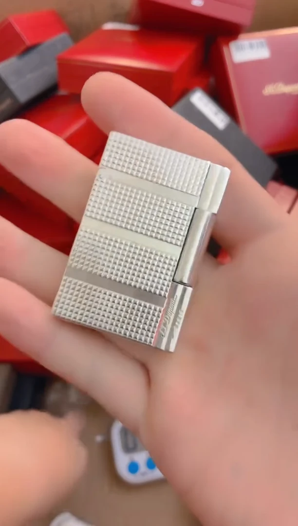 中古打火机闪购链接