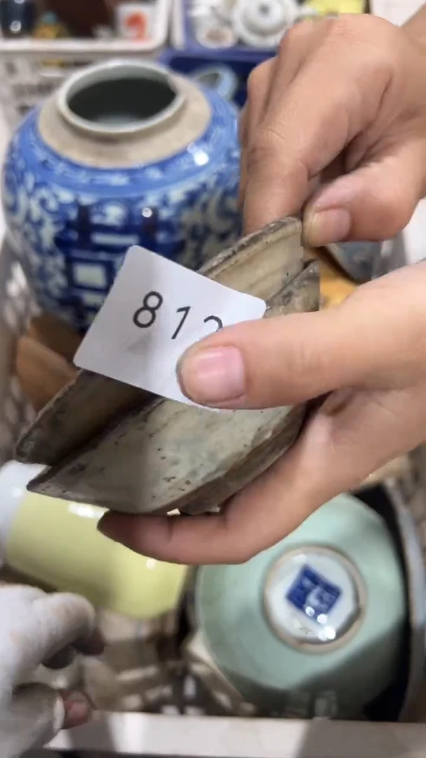 有机玻璃户****石工艺品0911812