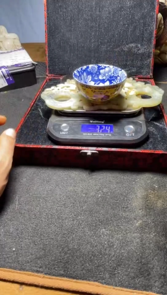 瓷片无*瓷瓷瓷瓷瓷瓷