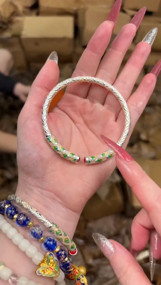 华夏名瓷闪购福利无礼盒