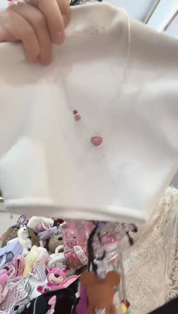 PVC格格家定制女包78885