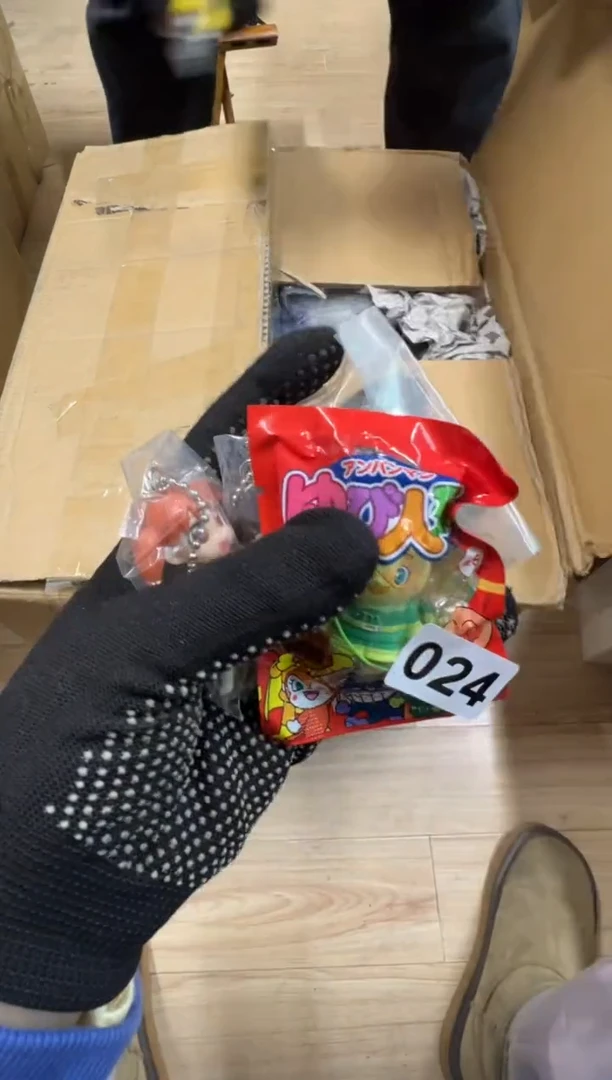 【闪购商品】瓷片024中古商品谨慎参拍