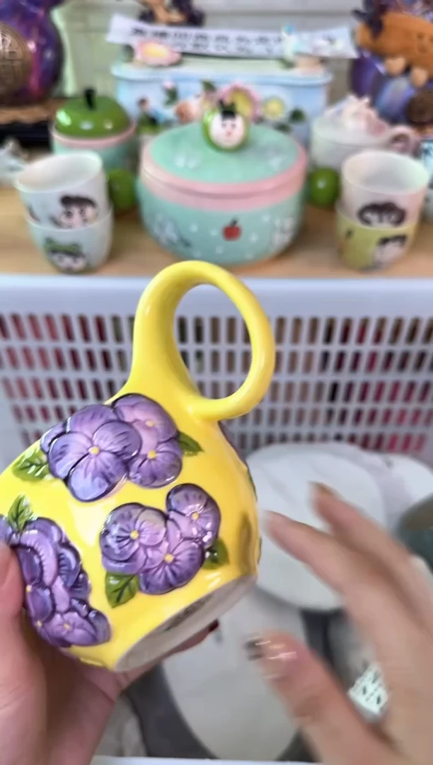 瓷片719默认微瑕15包邮库存1件