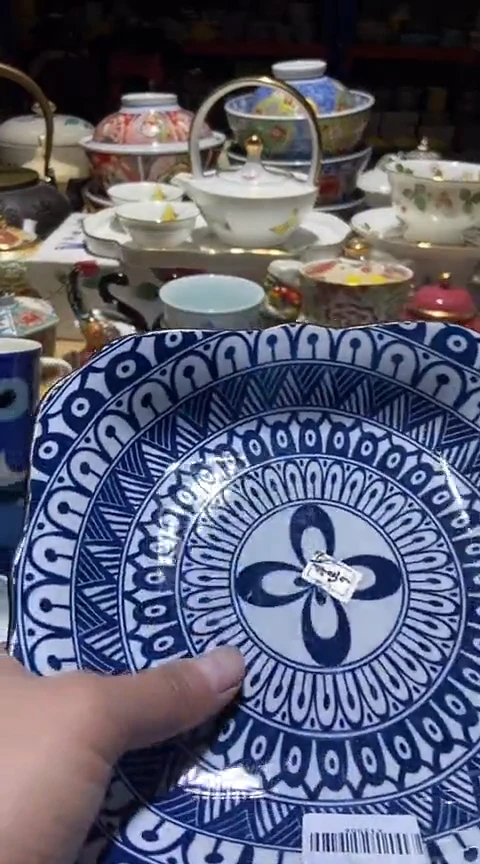 瓷片111111111111@@1