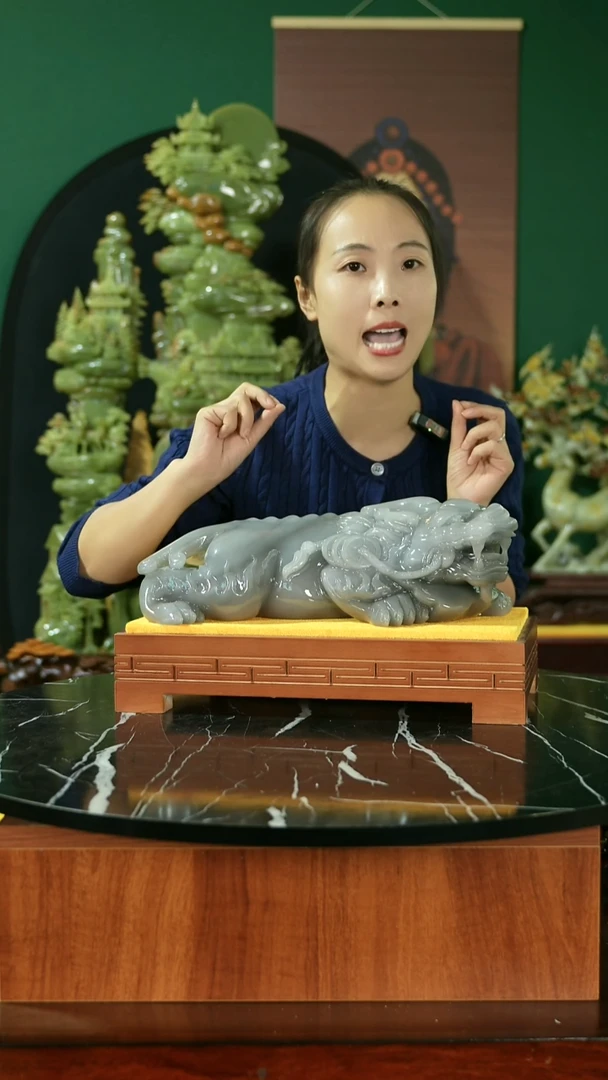 石材家居饰品摆件78787878787878787878