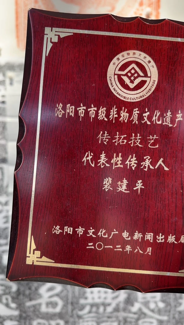 【闪购商品】昌化石印石111111111111111111