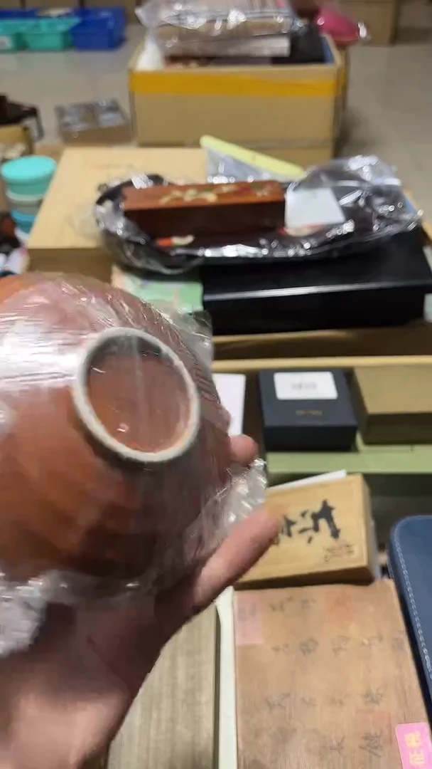 瓷片瓷片8888888888