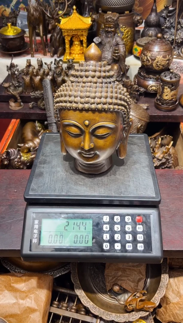 Q诺诺古铜高端精品56