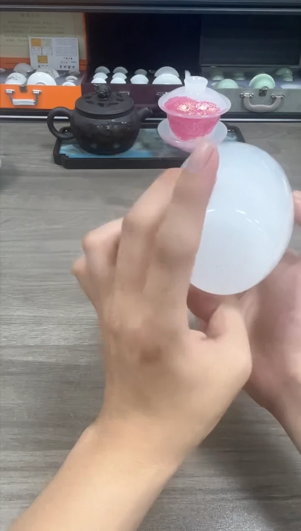 摆件1111111111111111