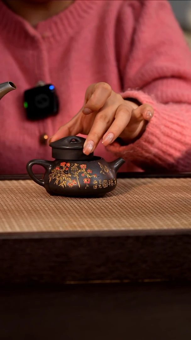 茶壶紫砂1111111111