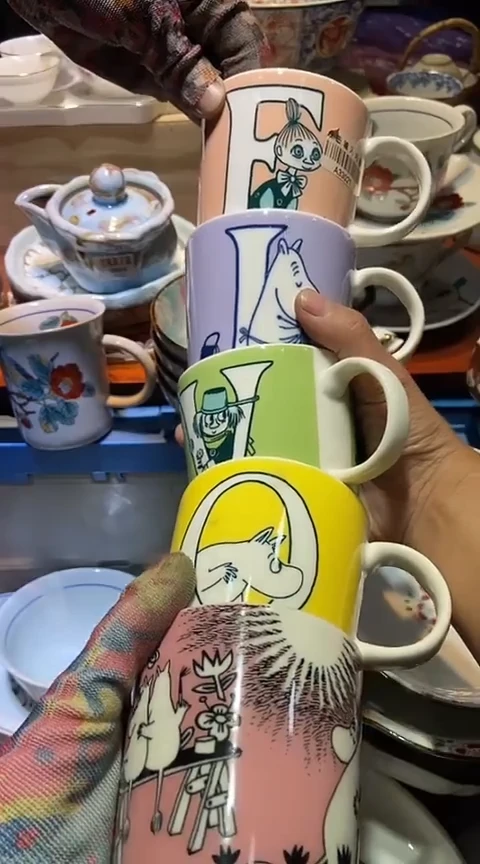瓷片R***e1111111111111@@1