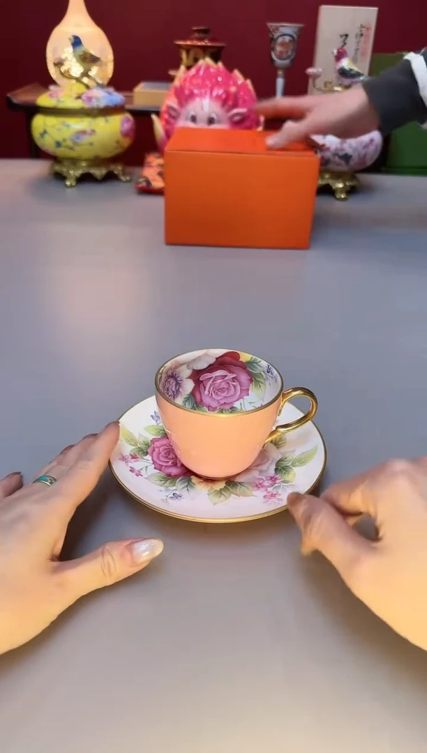 【闪购商品】瓷片杯杯杯杯杯杯杯杯0119