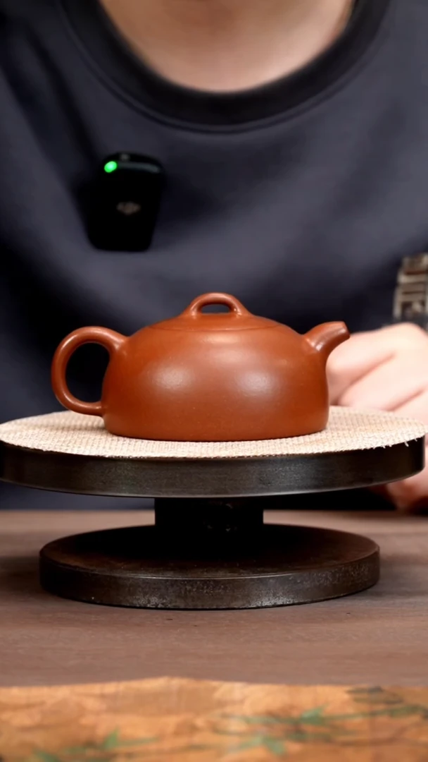【闪购商品】紫砂茶壶紫砂紫砂紫砂紫砂紫砂