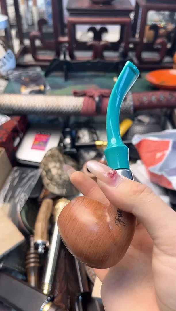 【闪购商品】瓷片dou晓魏甄宝阁品质保证