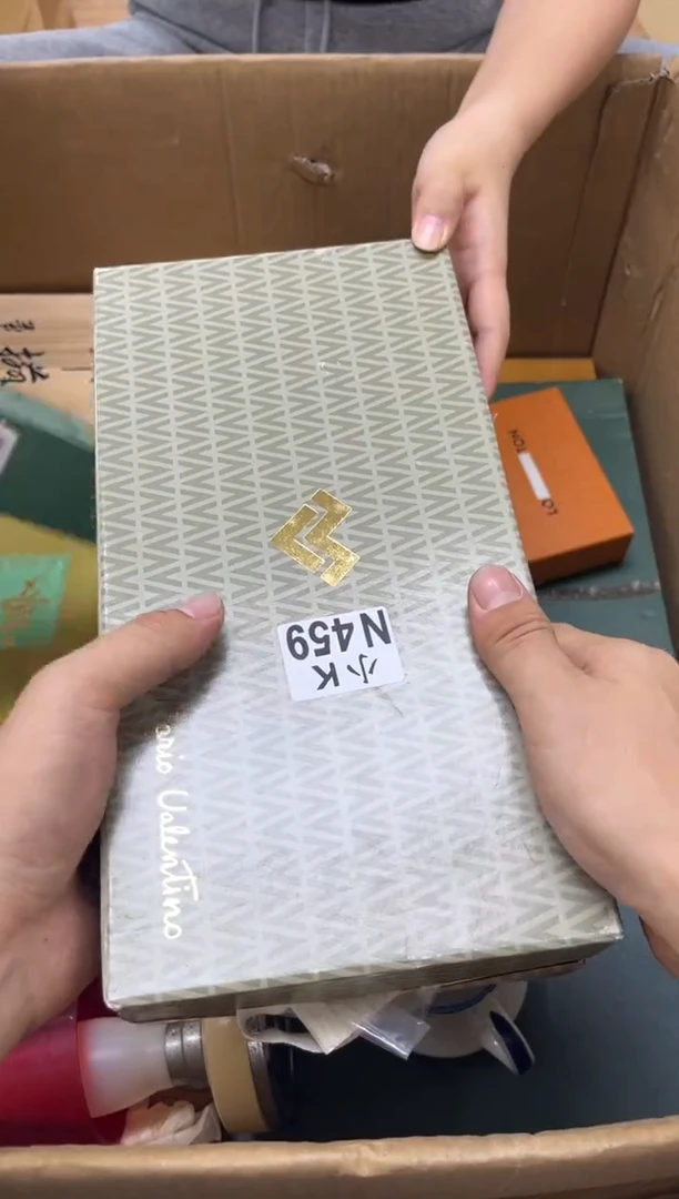 瓷片网****️459 网前雨刮器