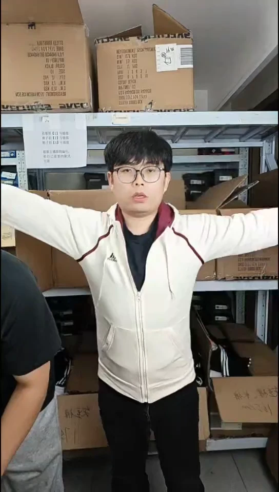 断码孤品清仓   编号9  尺码165-170CM