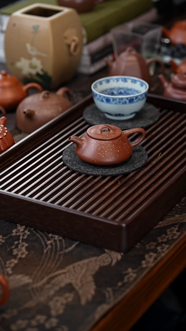 【闪购商品】紫砂茶壶11111111111111