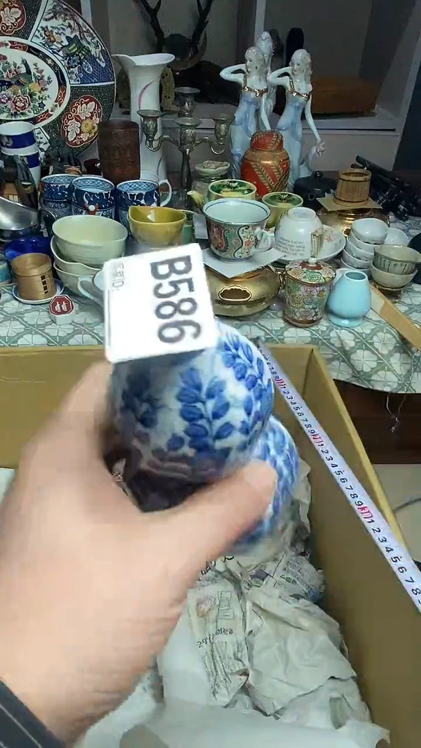 【闪购商品】666666666666 586