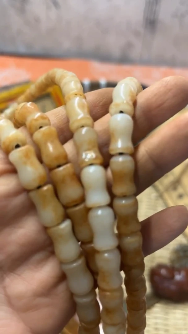 一**贵新人直播福利多多
