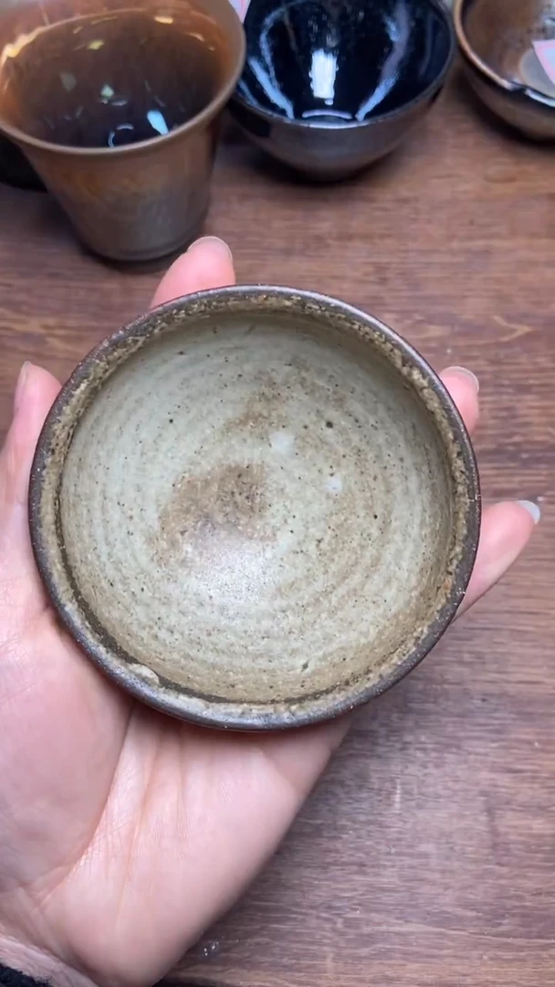 茶盏231建盏茶盏茶盏