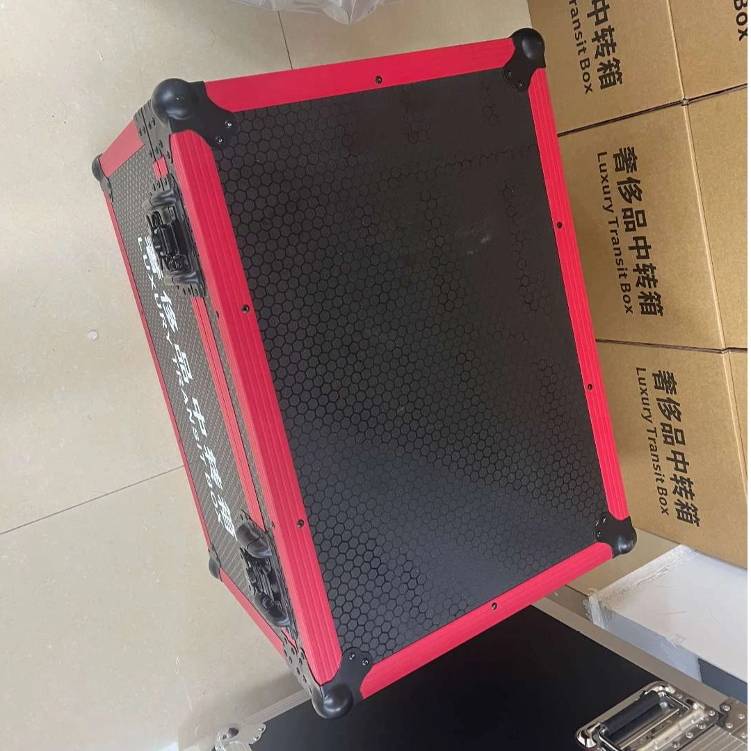 mz【20周年庆开业大礼】全新未使用恭喜开业线上男表 8