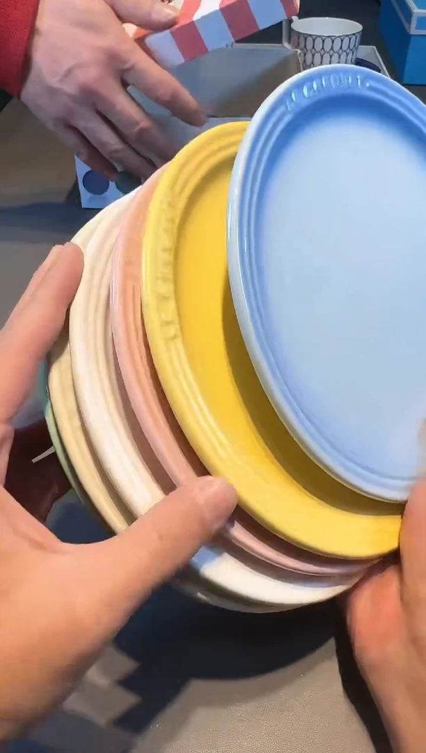 【闪购商品】瓷片新号开播啦全场福利保正保真