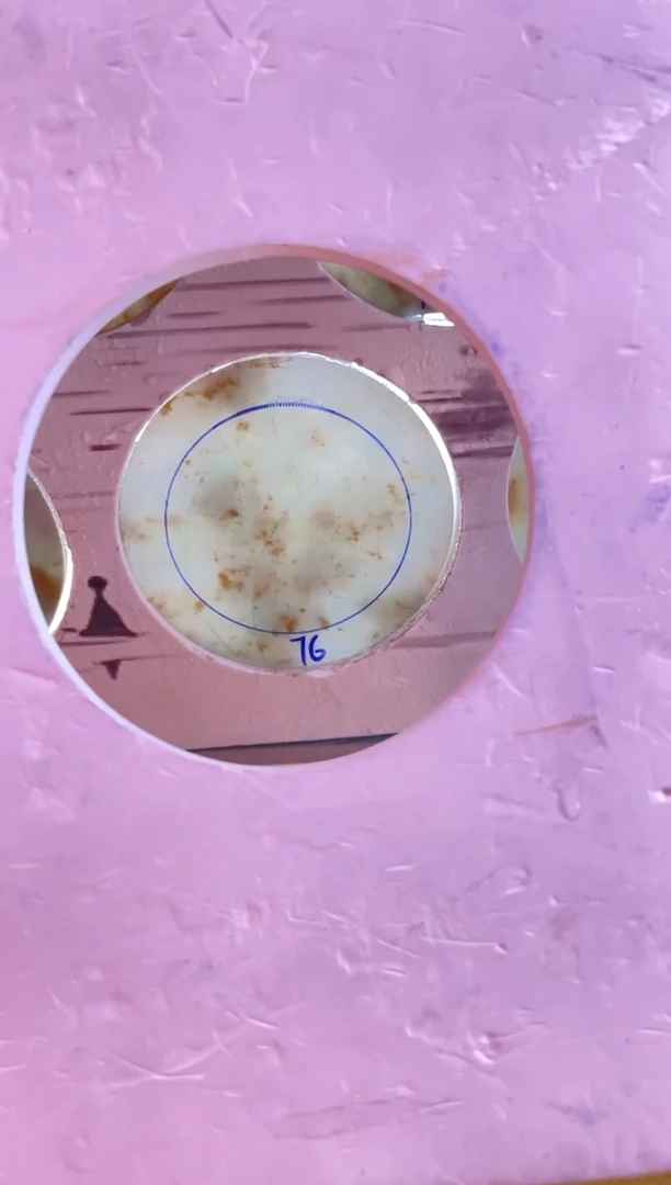 未镶嵌手镯定制翡翠雨*手镯YJZQ/DZS