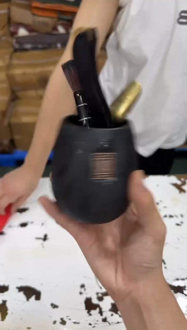 其他@@@@@@@@@@ZHTJ0015