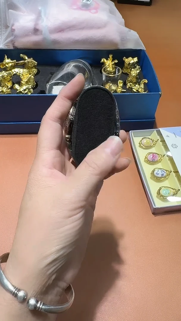 瓷片全场正品,一件不留@@1