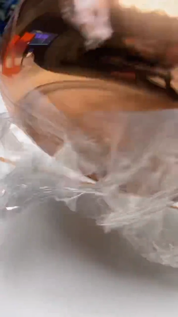 瓷片陶茶文玩陶茶文玩