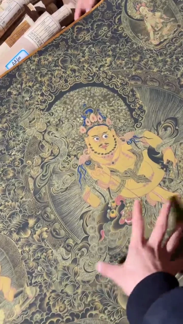 悦白文化文化文化AA98