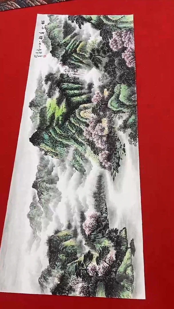 国画111111111111111111
