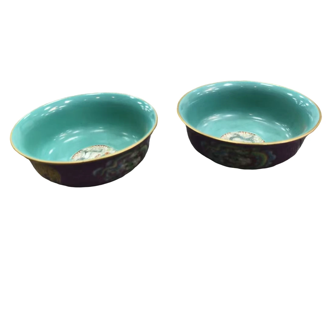 c26陶瓷精美赏瓷