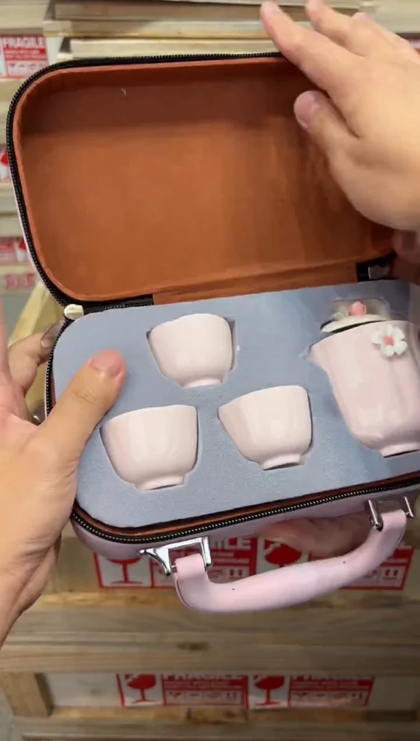 瓷片@@@@@@@@@@@@@@2801