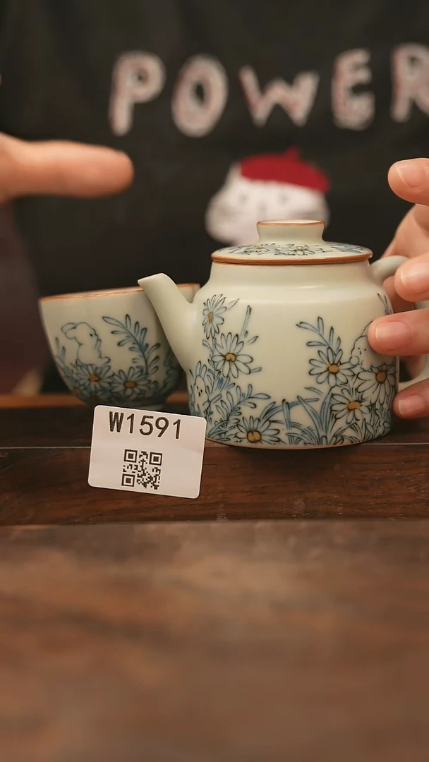 【经典福利】/杯子@@W1591