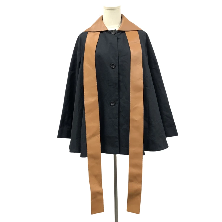 罗意威/外套/95新/[260103LT02]