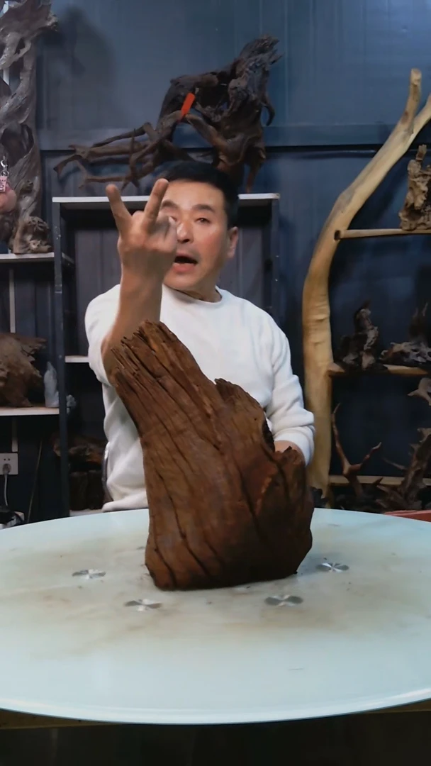 507清香阁清香阁清香阁