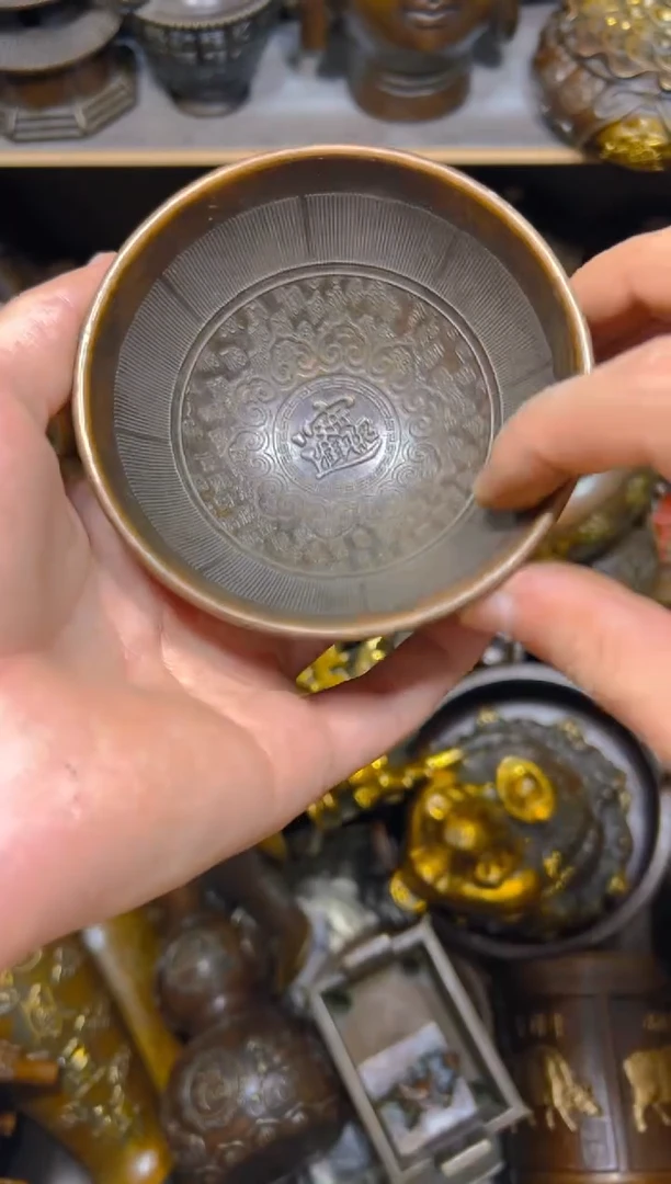 点击链接下单即可