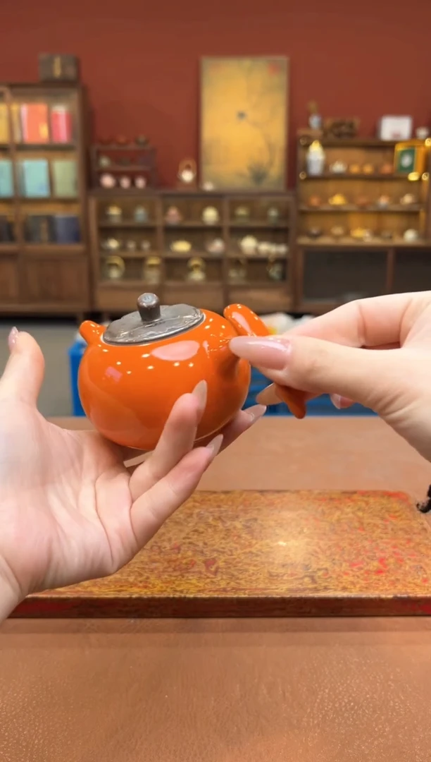 【闪购商品】观泥见物直播福利品¥¥¥¥¥¥¥¥
