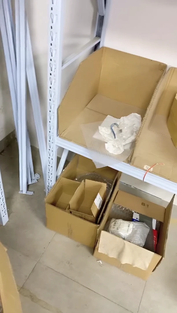 【闪购商品】孤品怡然蓝风玉（无原包装介意勿拍）