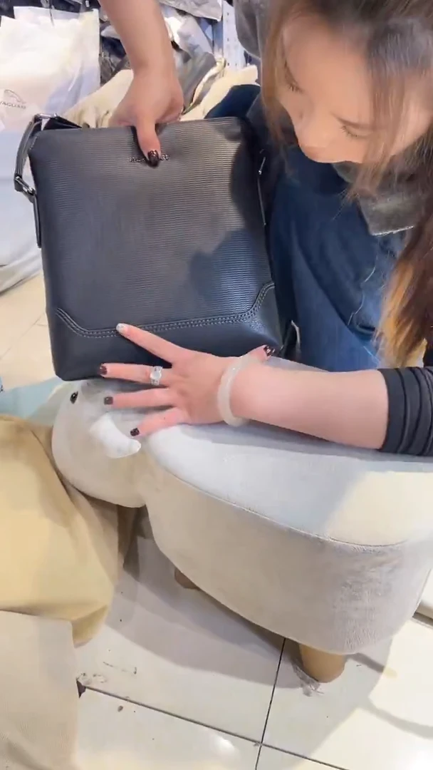 头层牛皮182品牌男包清货中（不要卡单，理性消费）